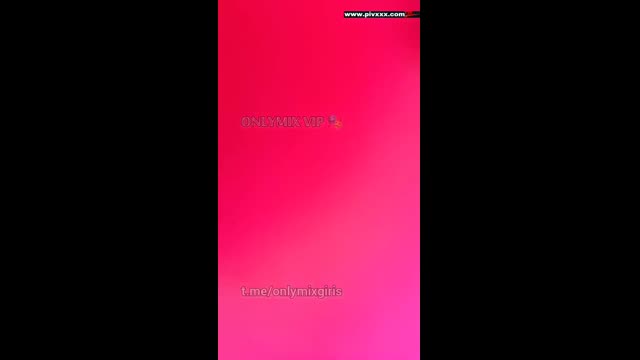 Hellodespina İfşa Videosu · Onlyfans Tukuruklu Dildo Sakso