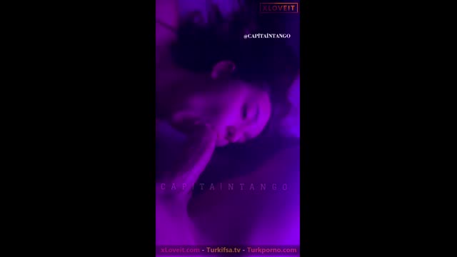 Onlyfans Kocaman Yaragi Agzinda Gezdirdi — Naz Elbir Türk İfşa